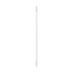 OSRAM SubstiTUBE LED G5 T5 HF L13 51,7cm 7W 830