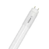 OSRAM SubstiTUBE LED G13 T8 Universal 60cm 8 W 830