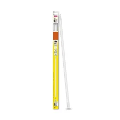 OSRAM SubstiTUBE LED G13 T8 Universal 60cm 8 W 830