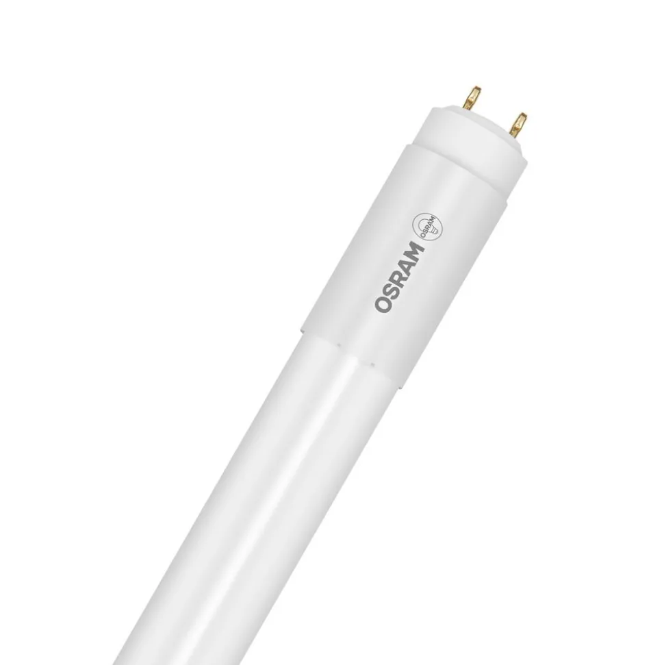 OSRAM SubstiTUBE LED G13 T8 Universal 1,5m 24W 830