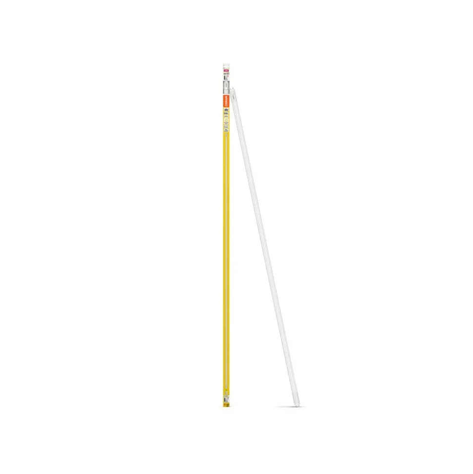 OSRAM SubstiTUBE LED G13 T8 Universal 1,5m 24W 830