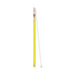 OSRAM SubstiTUBE LED G13 T8 Universal 1,2m 18W 830