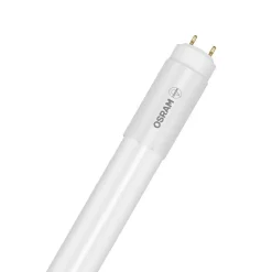 OSRAM SubstiTUBE LED G13 T8 Universal 60cm 8 W 840