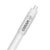 OSRAM SubstiTUBE T5 HF HE LED-rør 17W 6.500 K