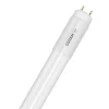 OSRAM SubstiTUBE T8 Value LED-rør 18W 3.000 K
