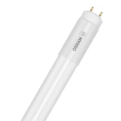 OSRAM SubstiTUBE T8 Value LED-rør 24W 3.000 K