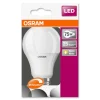 OSRAM Superstar LED-pære E27 10,5 W 827 kan dæmpes