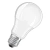 OSRAM Superstar LED-pære E27 8,8 W 827 mat, dæmpes