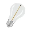 OSRAM Vintage 1906 LED-pære E27 1,8 W 827 filament