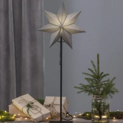 Ozen standerstjerne, højde 85 cm