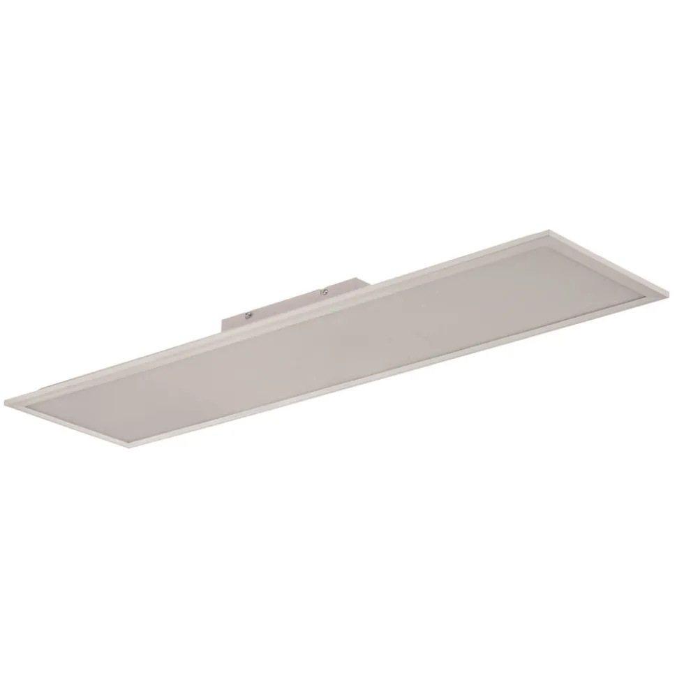 Pallas CCT LED-stjernehimmel-panel, 100 x 25 cm