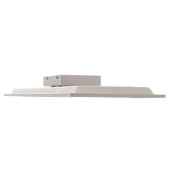 Pallas CCT LED-stjernehimmel-panel, 100 x 25 cm