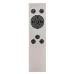Pallas CCT LED-stjernehimmel-panel, 100 x 25 cm