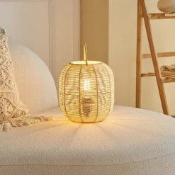 Pauleen Boho Glow bordlampe