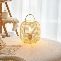 Pauleen Boho Glow bordlampe