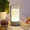 Pauleen Mobile Charm deko-lygte, IP44, batteri