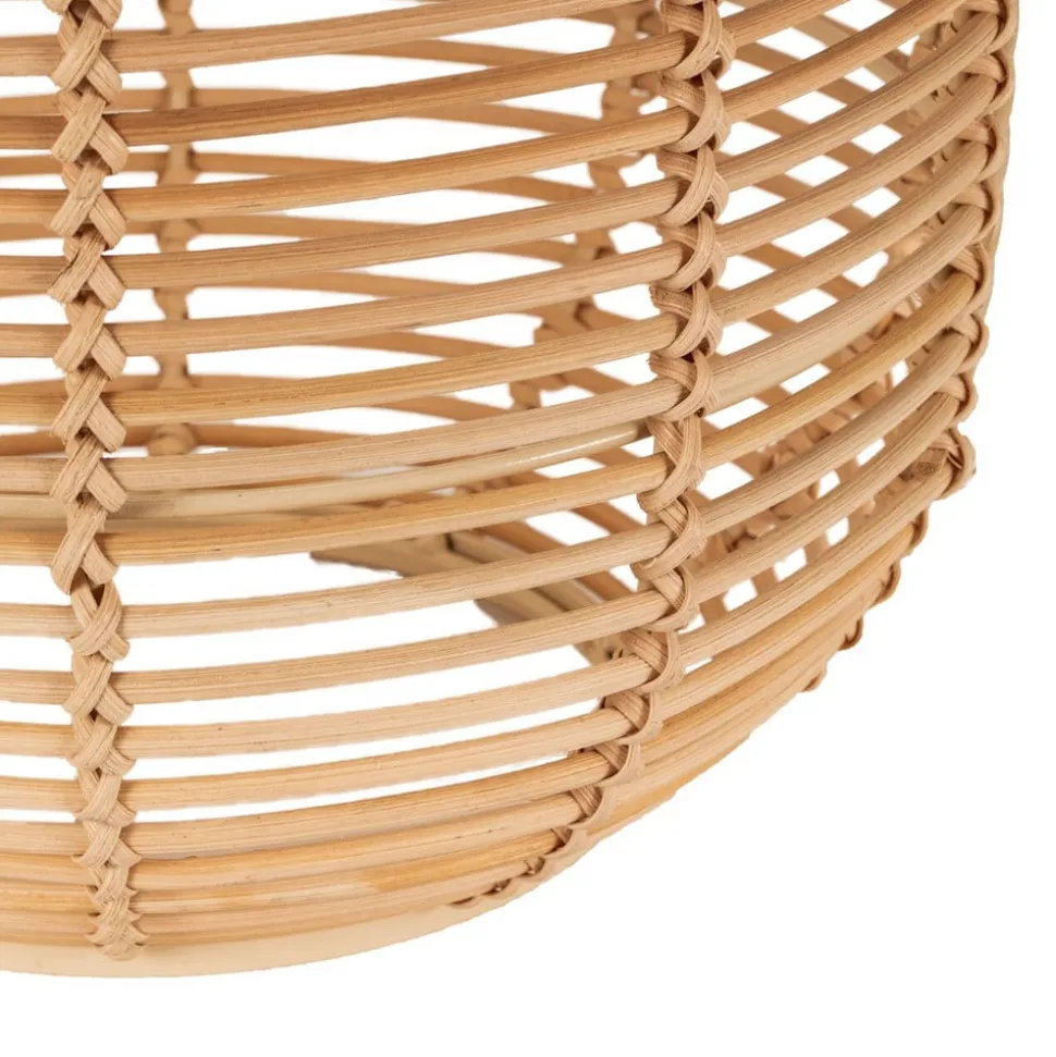 Pauleen Sunshine Nature LED solcelle-lanterne
