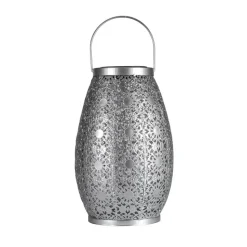 Pauleen Sunshine Temptation LED solcelle lanterne 27 cm