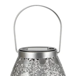 Pauleen Sunshine Temptation LED solcelle lanterne 27 cm