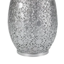 Pauleen Sunshine Temptation LED solcelle lanterne 27 cm