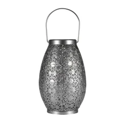Pauleen Sunshine Temptation LED solcelle lanterne 23 cm