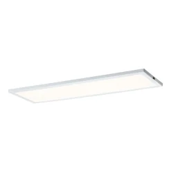 Paulmann Ace LED-underskabslampe, basissæt
