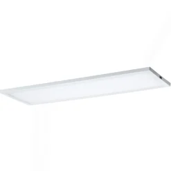 Paulmann Ace LED-underskabslampe, basissæt