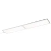Paulmann Ace LED-underskabslampe, udvidelse