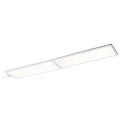 Paulmann Ace LED-underskabslampe, udvidelse