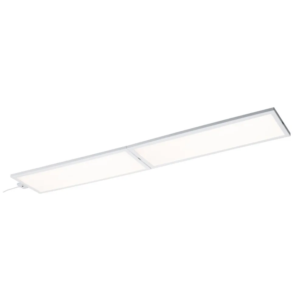 Paulmann Ace LED-underskabslampe, udvidelse
