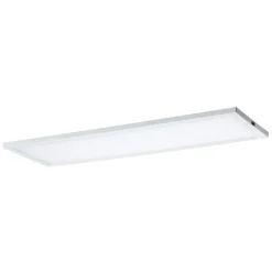Paulmann Ace LED-underskabslampe, udvidelse