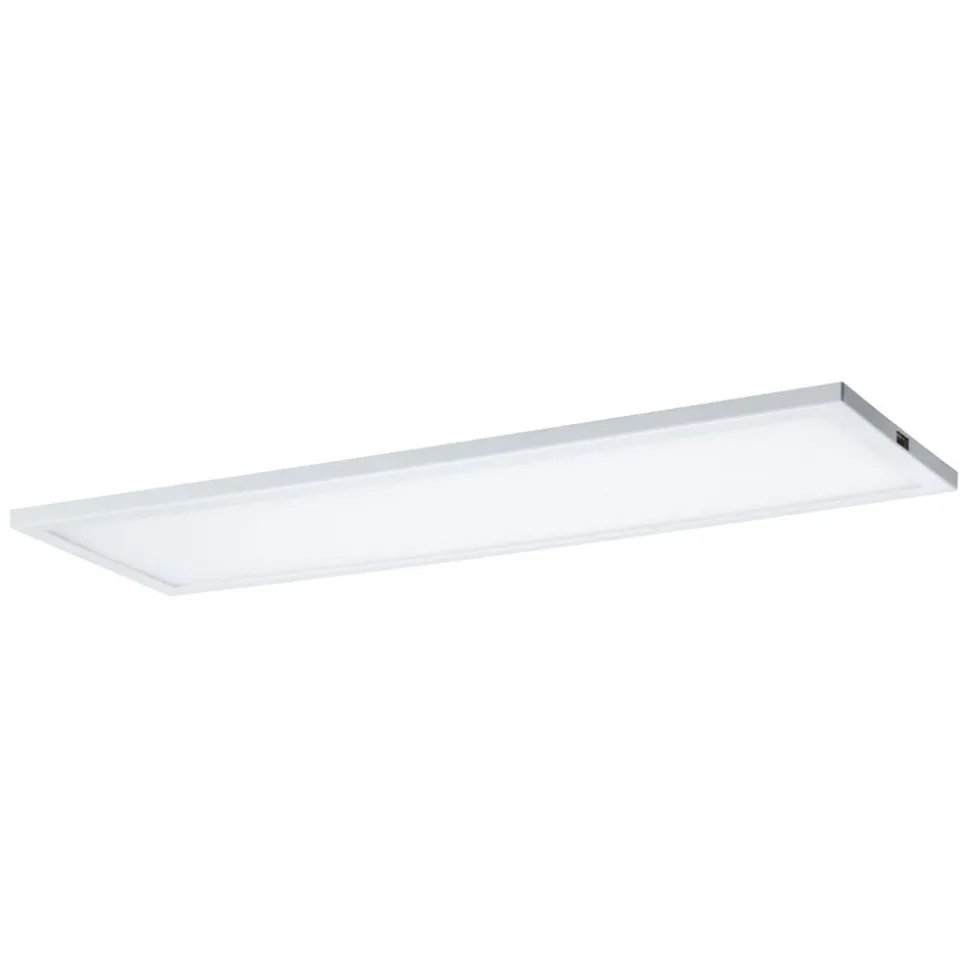 Paulmann Ace LED-underskabslampe, udvidelse