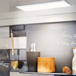 Paulmann Ace LED-underskabslampe, udvidelse