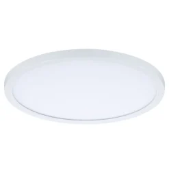 Paulmann Areo panel 3stepdim 840 hvidt 23 cm