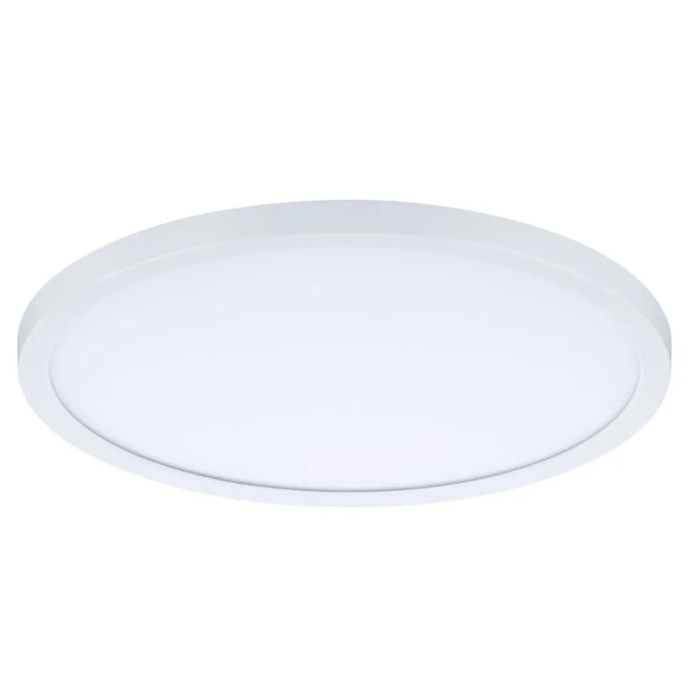 Paulmann Areo panel 3stepdim 840 hvidt 23 cm