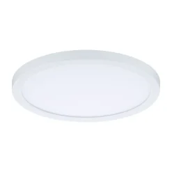 Paulmann Areo panel 3stepdim 840 hvidt 17,5 cm