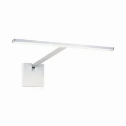 Paulmann Assistance Xana LED-gallerilampe sæt