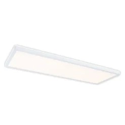 Paulmann Atria Shine on/off hvid whiteswitch 58x20