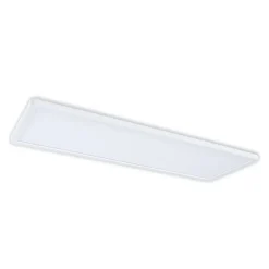 Paulmann Atria Shine on/off hvid whiteswitch 58x20