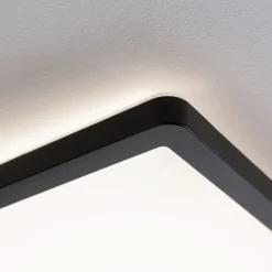Paulmann Atria Shine panel 3-step sort 830 42x42
