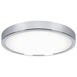 Paulmann Aviar LED-loftlampe, WhiteSwitch, Ø 36 cm