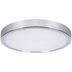 Paulmann Aviar LED-loftlampe, WhiteSwitch, Ø 36 cm
