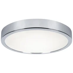 Paulmann Aviar LED-loftlampe WhiteSwitch, Ø 30 cm