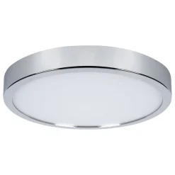 Paulmann Aviar LED-loftlampe WhiteSwitch, Ø 30 cm