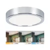 Paulmann Aviar LED-loftlampe WhiteSwitch, Ø 22 cm