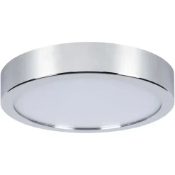 Paulmann Aviar LED-loftlampe WhiteSwitch, Ø 22 cm