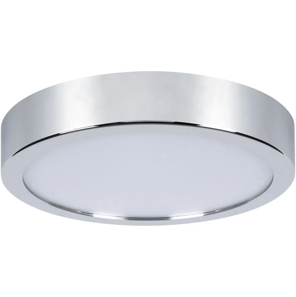 Paulmann Aviar LED-loftlampe WhiteSwitch, Ø 22 cm