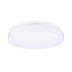 Paulmann Axin loftlampe IP44 med E27 fatning
