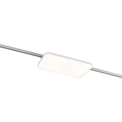 Paulmann Campo URail LED-panel til skinnesystem