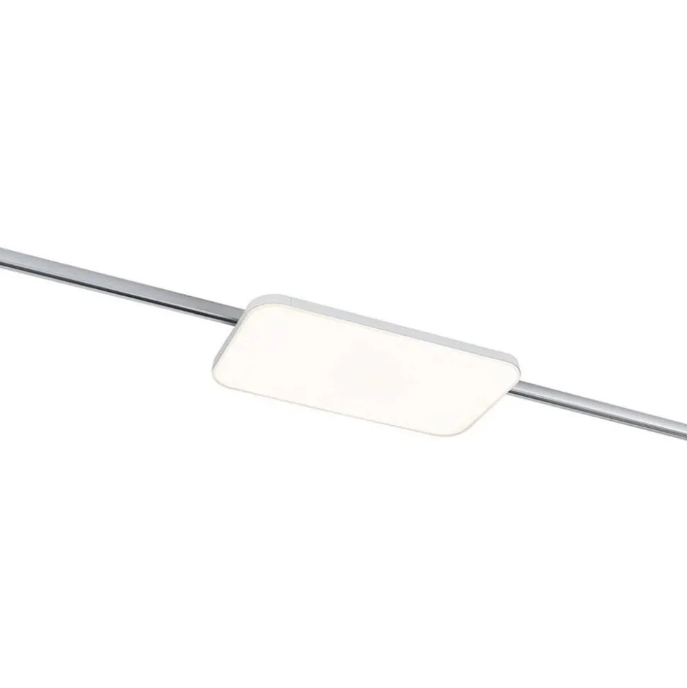 Paulmann Campo URail LED-panel til skinnesystem